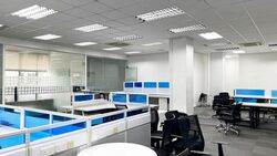 Jean Yip Building (D14), Office #568054581